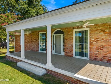 4-032-1328MainStreet-WhitePine-TN-37890-