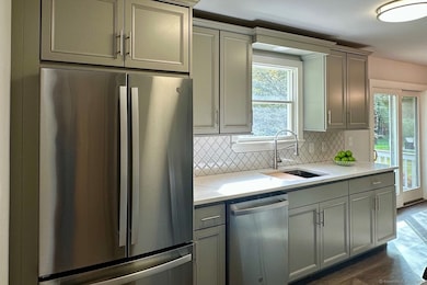 12 Round Table Rd, New Milford, CT 06776 - photo 6