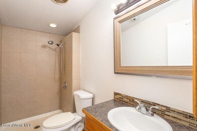 663 Berry Patch Loop, Athol, ID 83801 - photo 6