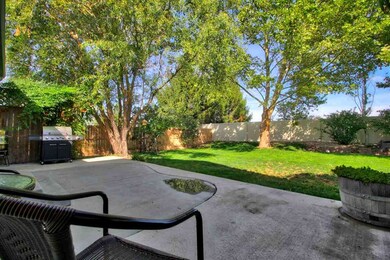 409 Morning Sun Dr, Nampa, ID 83686 - photo 4