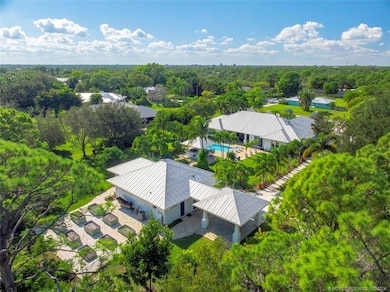 2695 NE Cypress Ln, Jensen Beach, FL 34957 - photo 3