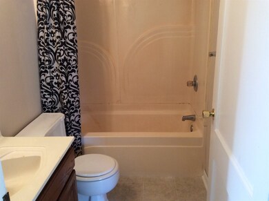 903 N Melching Dr, Ossian, IN 46777 - photo 7