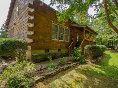 34 Carriage Ct, Pittsboro, NC 27312 - photo 3