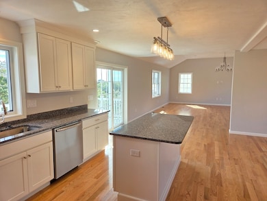 57 Kelly Ln, Lynn, MA 01904 - photo 6