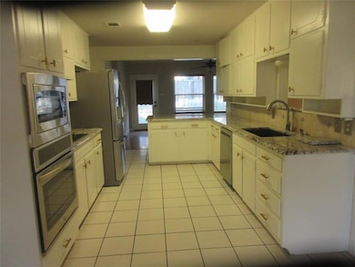 700 Hillside Rd, Colleyville, TX 76034 - photo 3