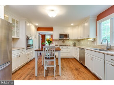 10 Charles Ln, Cherry Hill, NJ 08003 - photo 6