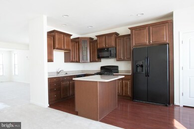 1123 Carinoso Cir, Severn, MD 21144 - photo 3