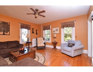 111 Walnut St, Abington, MA 02351 - photo 4