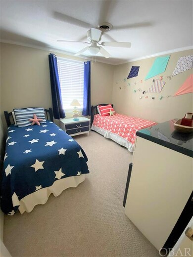 307 N Memorial Blvd, Kill Devil Hills, NC 27948 - photo 6