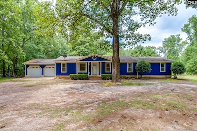 1253 Syrup Mill Rd, Blythewood, SC 29016 - photo 2