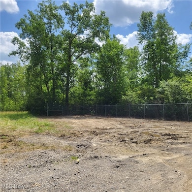 7475 S Dewey Rd, Amherst, OH 44001 - photo 3