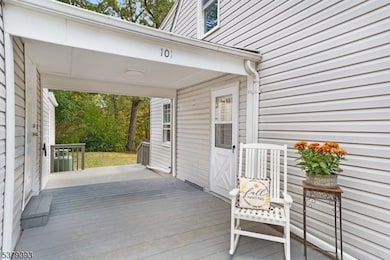 101 Mildred Ave, Stanhope, NJ 07874 - photo 2