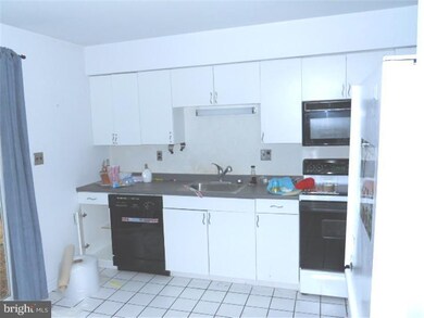 304 Elm Terrace, Marlton, NJ 08053 - photo 3