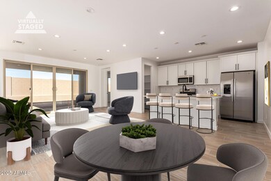 15826 W Vogel Ave, Goodyear, AZ 85338 - photo 3