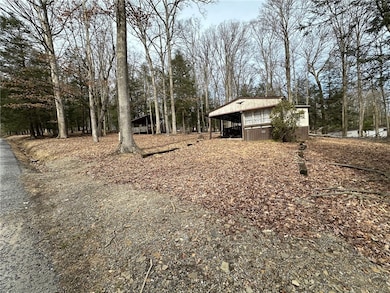 240 Harmony Dr, Flinton, PA 16640 - photo 3