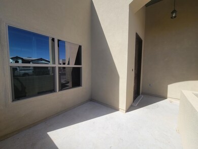 14812 Boer Trail Ave, El Paso, TX 79938 - photo 6