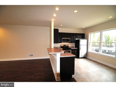 1410 N Walnut St, Wilmington, DE 19801 - photo 7