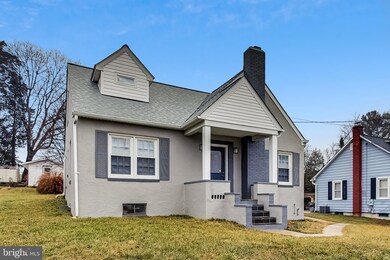 6508 Sykesville Rd, Sykesville, MD 21784 - photo 2