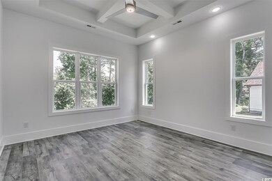 101 Rivers Edge Dr unit Lot 82, Conway, SC 29526 - photo 6