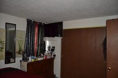 1251 Pawtucket Blvd unit 4, Lowell, MA 01854 - photo 4
