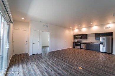PVhomes_8-1041
