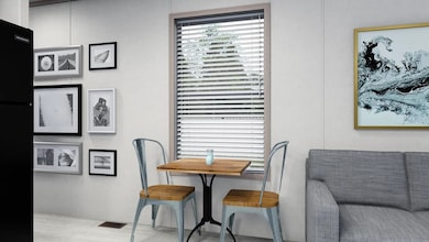 2415 Birch St unit 110, Liberty, MO 64068 - photo 3