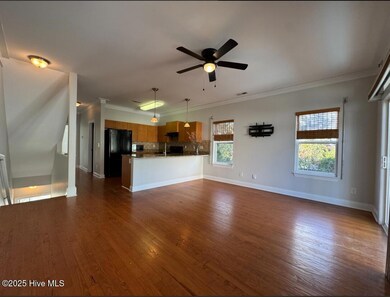1119 Swordfish Ln unit 1, Carolina Beach, NC 28428 - photo 5