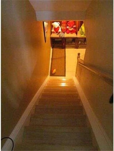 20 Covington Dr, East Windsor, NJ 08520 - photo 7