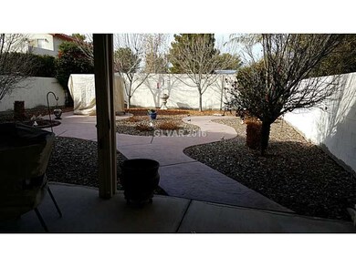 Property Photo.