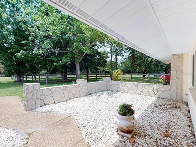 5717 Churchill Downs Rd, Sarasota, FL 34241 - photo 6