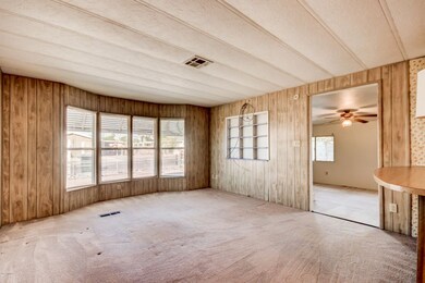 1641 S 78th St-7