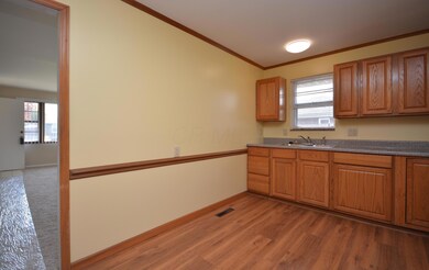 Kitchen (3)