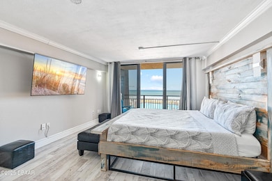 2301 S Atlantic Ave unit 218, Daytona Beach, FL 32118 - photo 7