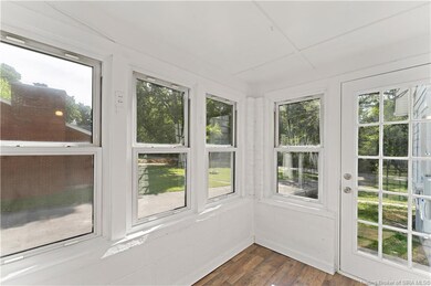 1515 Tunnel Mill Rd, Charlestown, IN 47111 - photo 3