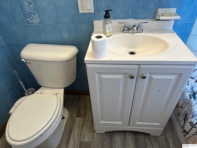 6808 N 30th St, Omaha, NE 68112 - photo 5