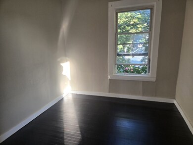 19 Halford Place unit 2, Lynn, MA 01902 - photo 5