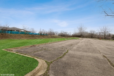 1188 E Algonquin Rd, Algonquin, IL 60102 - photo 7