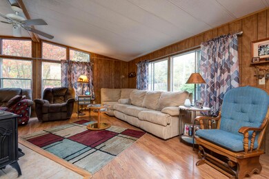 104 Lands End, Kimberling City, MO 65686 - photo 5