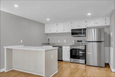 56 Leonard Rd unit 56, Boxborough, MA 01719 - photo 2