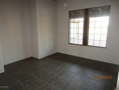 34155 S Nine Irons Ranch Rd, Wickenburg, AZ 85390 - photo 7