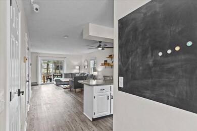 35 Brickyard Rd unit 21, Essex Junction, VT 05452 - photo 5