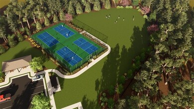 79 Holland Cove, Winder, GA 30680 - photo 7