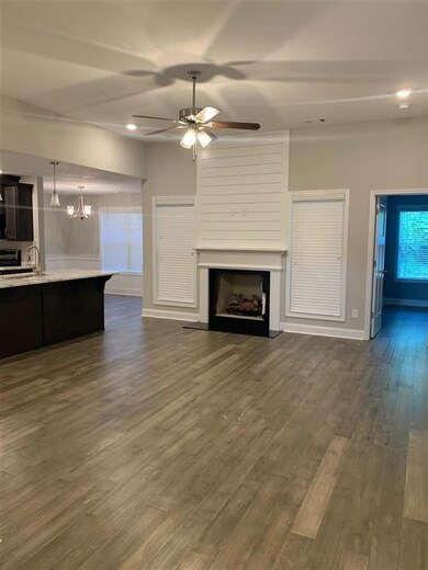 155 Hawks Ridge Trace, Byron, GA 31008 - photo 6