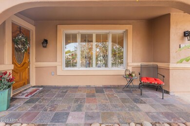 9835 W Lindgren Ave, Sun City, AZ 85373 - photo 4