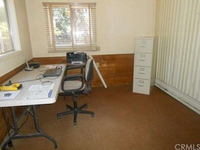 Office.