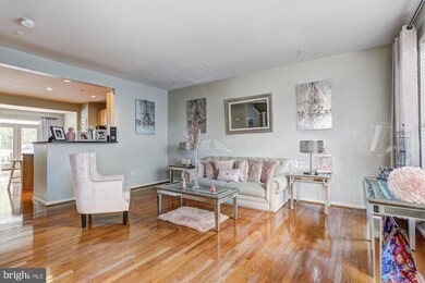 1487 Pangbourne Way, Hanover, MD 21076 - photo 5