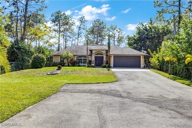 3986 31st Ave NE, Naples, FL 34120 - photo 3