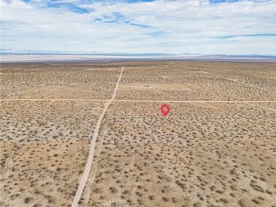 45000 190th St E, Hi Vista, CA 93535 - photo 3