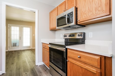 23 Nancy Ct, Clayton, NC 27520 - photo 5