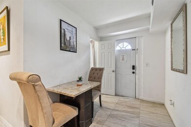 1377 S Washington Ave unit 2, Clearwater, FL 33756 - photo 6